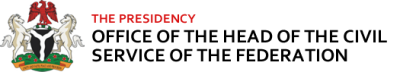 system logo