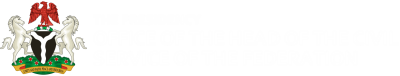 system logo